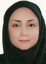 نجیبه نصری