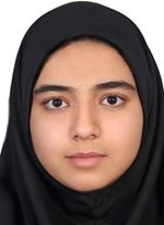 بهارسادات ریحانی