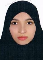 فاطمه صفارکاخکی
