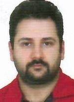 احسان صداقت حمامی