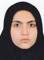 فاطمه سیمابی