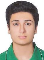 امید سروش