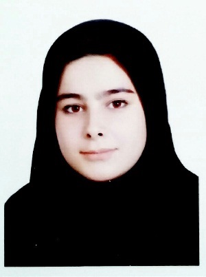 ملیحه زینلی