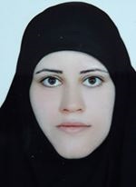 مریم پیله چیان