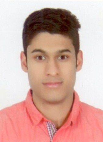 عماد اکروش
