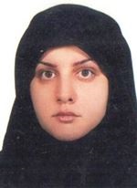 زهرا کرباس فروشان