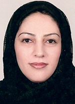 آرزو سازگار