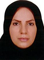 پوپک نباتی