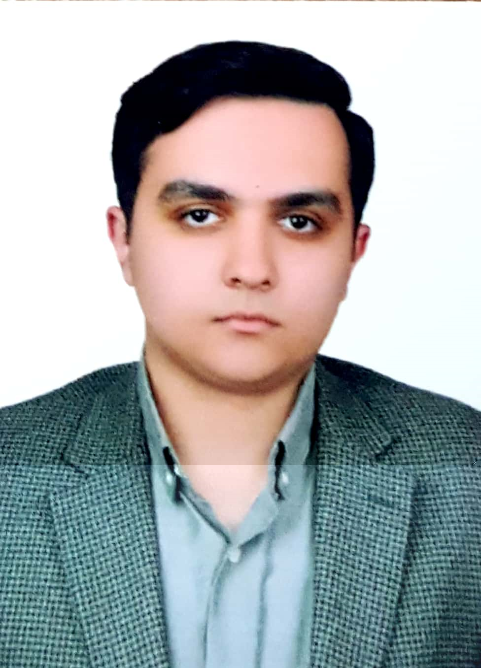 پوریا انجیری طرقبه