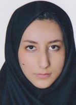 فاطمه اژدری