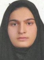 فاطمه بافتیان محمدآباد