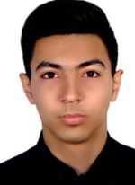 محمد بارانی