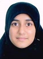 نازنین بذرافشان