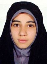 یگانه اسکندری