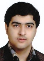 محمدحسن فقهی