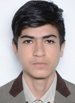 وحیدمعین غفوری