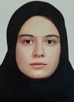 هنگامه قربانی