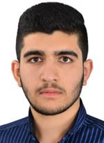 سیدعلیرضا حسینی حیدرآبادی