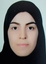 فاطمه خراشادي زاده