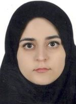 پروین لقمانیان کتلری