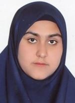 مریم محمدزاده