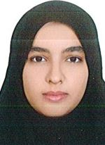 مینا ملایجردی