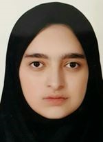 نیلوفر ممکن
