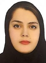 ملیحه نبوی فرد