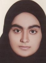 فاطمه سادات راستگو