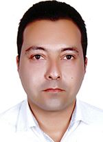 سیدمحمدفرید صحاف 