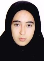الناز صاحبی 