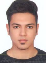 مهدی شکیبائی 