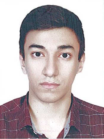محمدسجاد شیخیان