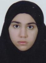 مریم ترابی شاندیز