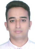نصیر زهروجیان