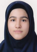 نگین براتی 