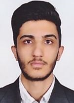 علیرضا بوجاری