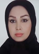 سميرا غديرزاده طوسي
