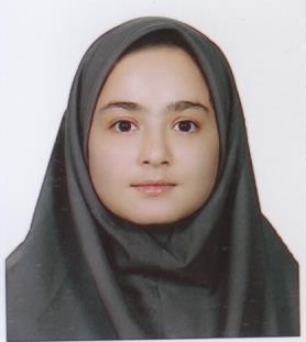 الهام قائنی