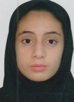 فرناز قسمتی