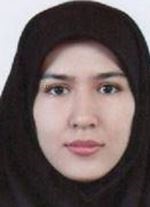 اسماء ایروانی قلعه سرخ