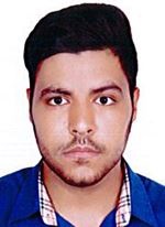 سعید میرکی زاده