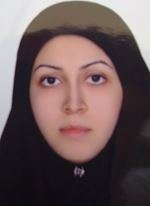 هدی سادات میرحسینی اشکوری