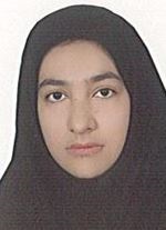 مارال مدبر