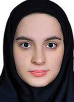 نسرین مولائی قاسم آباد