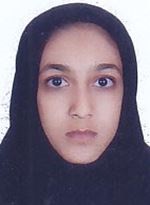 سیده عاطفه نهاردانی