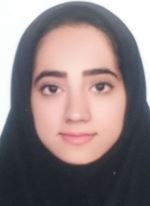سحر نوری