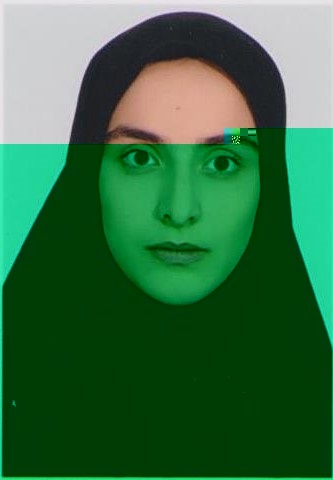 عطیه نوزری