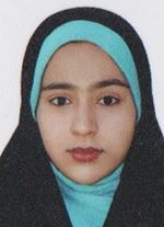 ریحانه رجبی