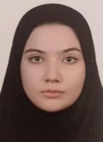ملیکا رضازاده